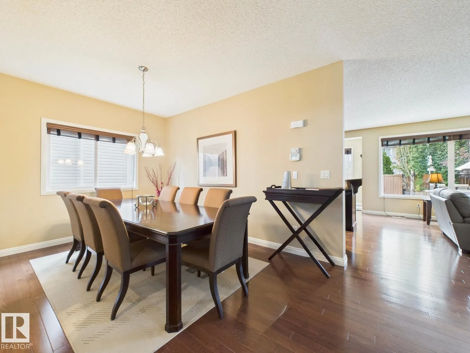 80 NORTH RIDGE DR