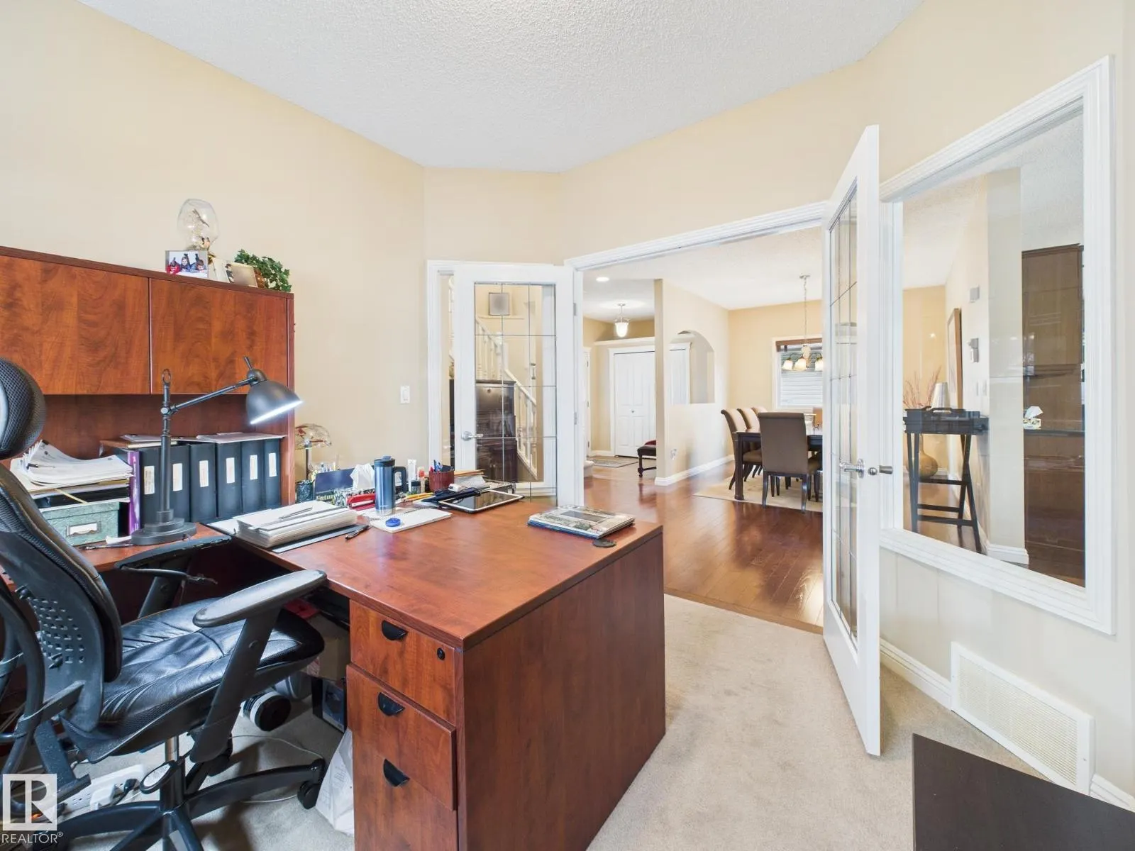 80 NORTH RIDGE DR