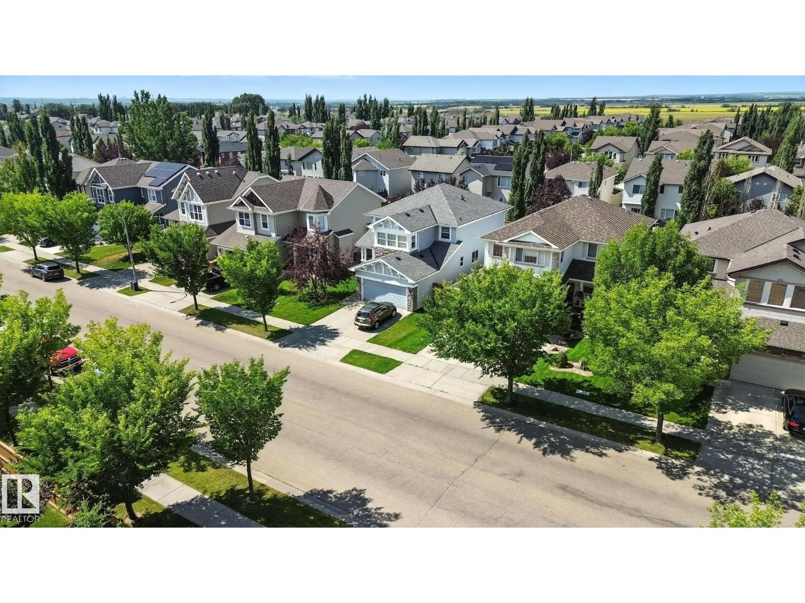 80 NORTH RIDGE DR