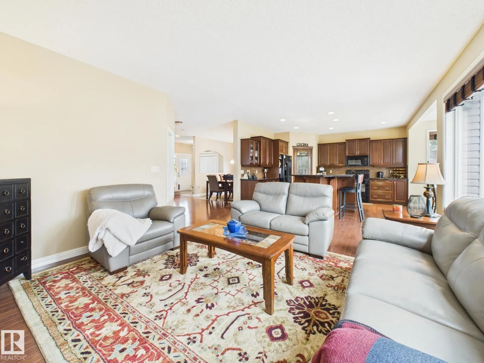 80 NORTH RIDGE DR