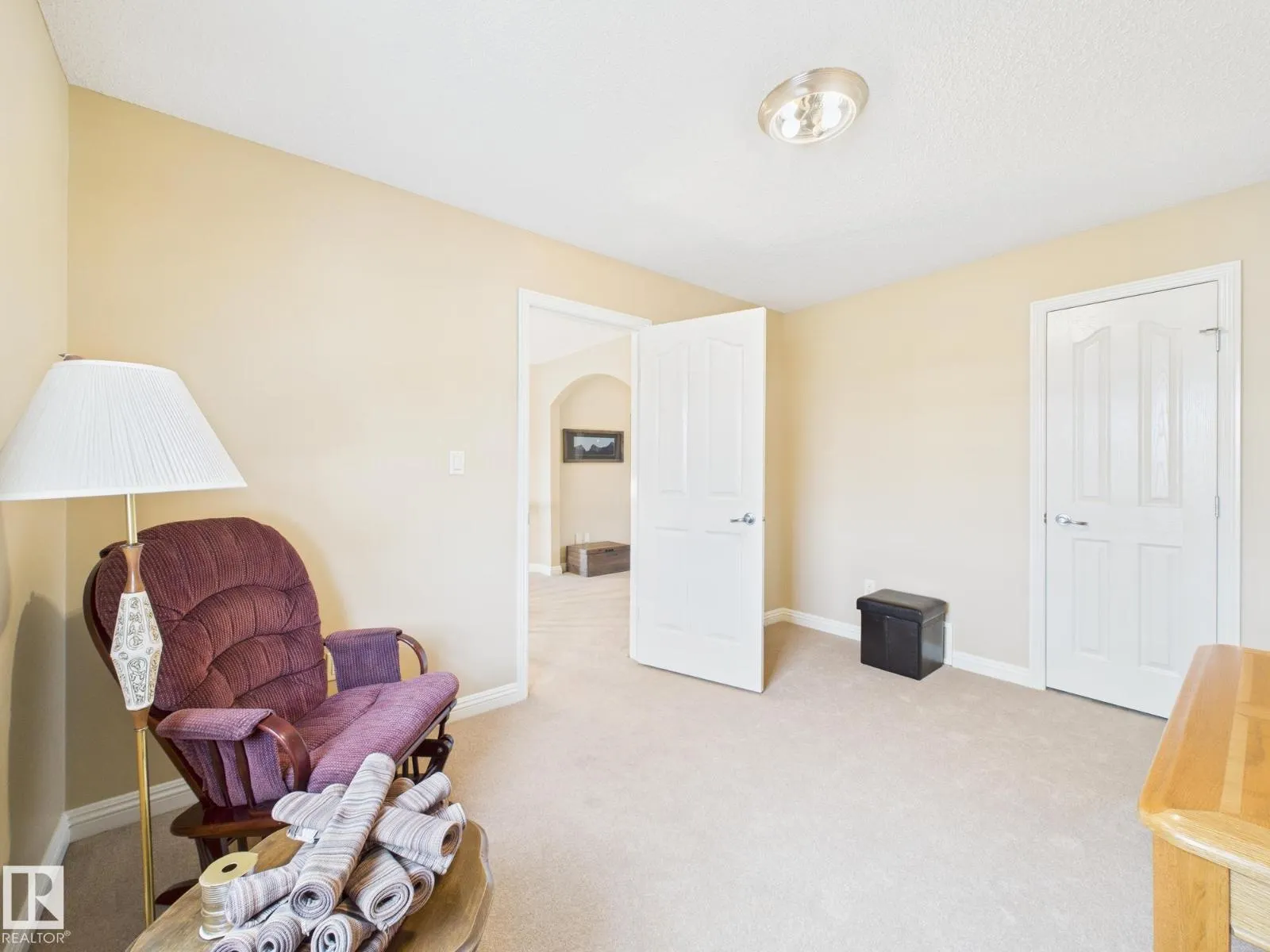 80 NORTH RIDGE DR
