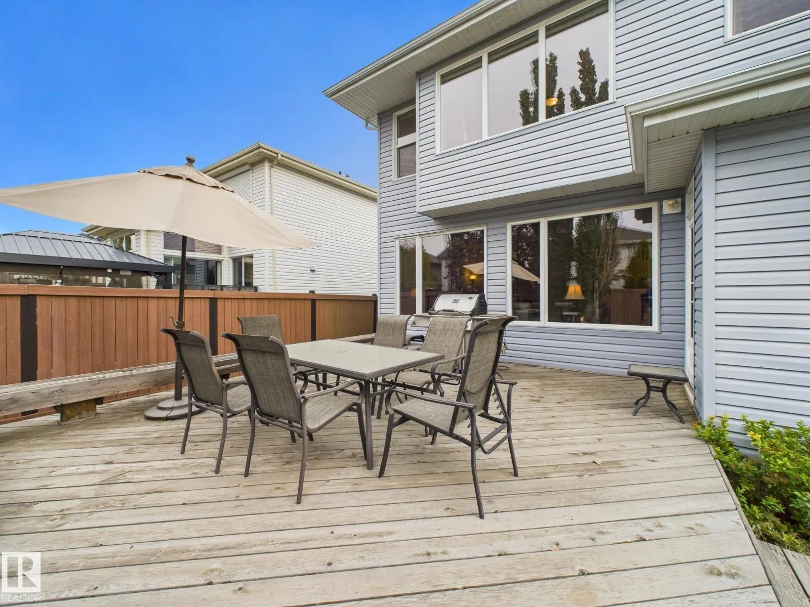 80 NORTH RIDGE DR