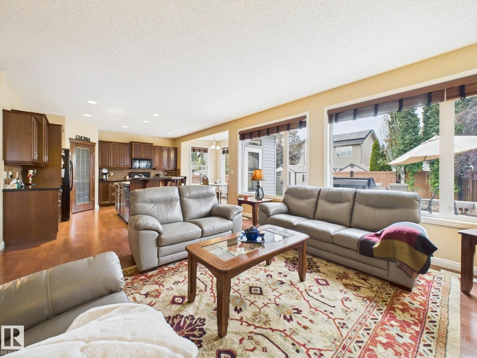 80 NORTH RIDGE DR