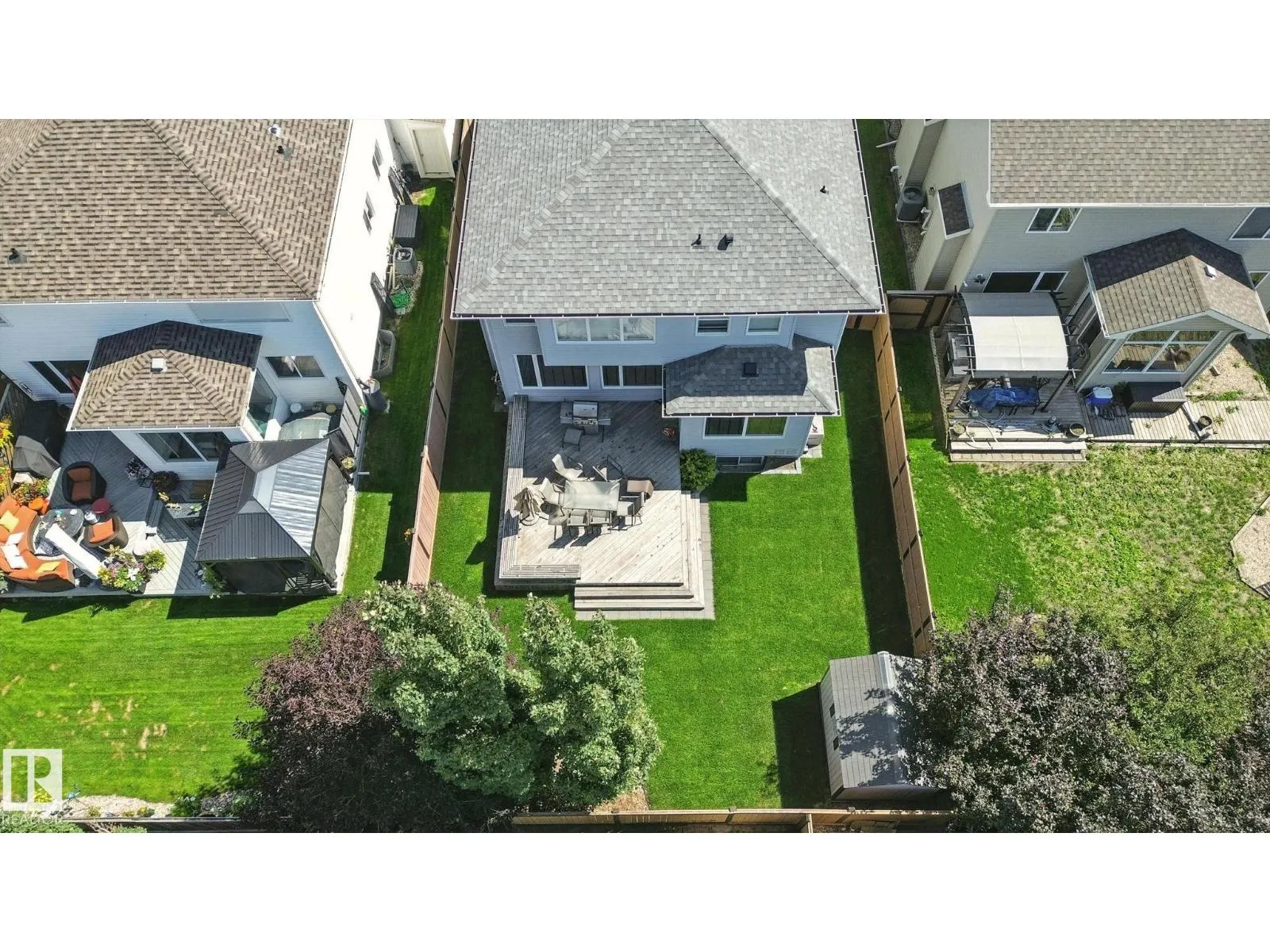 80 NORTH RIDGE DR