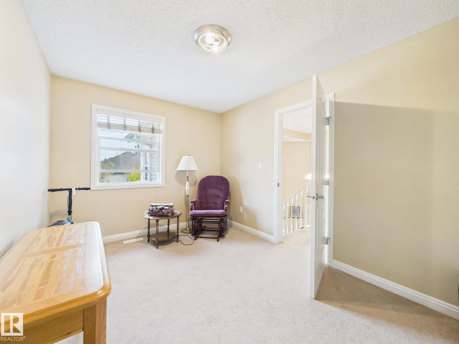 80 NORTH RIDGE DR