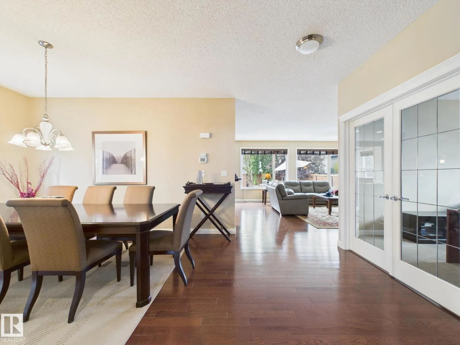 80 NORTH RIDGE DR