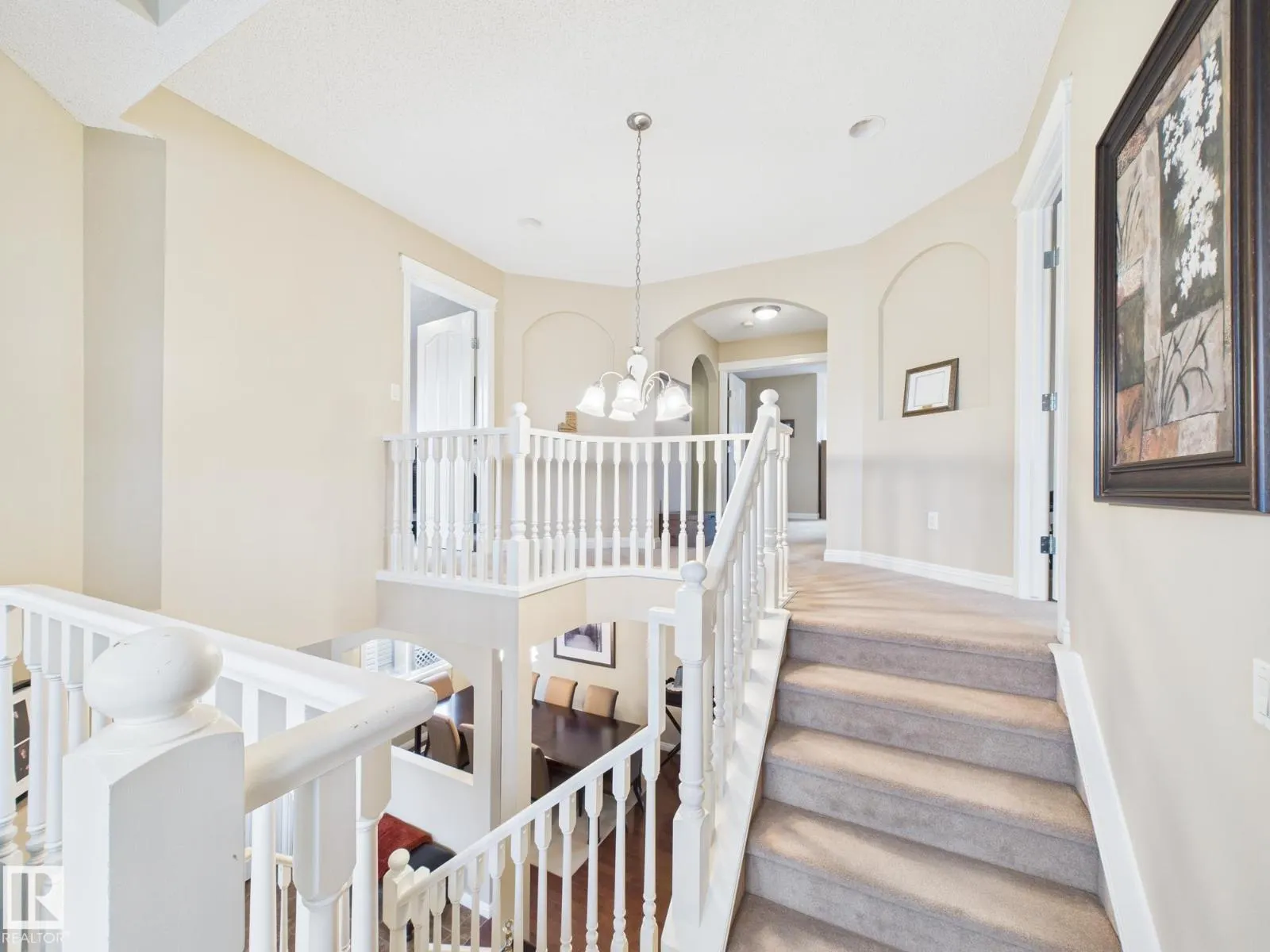 80 NORTH RIDGE DR