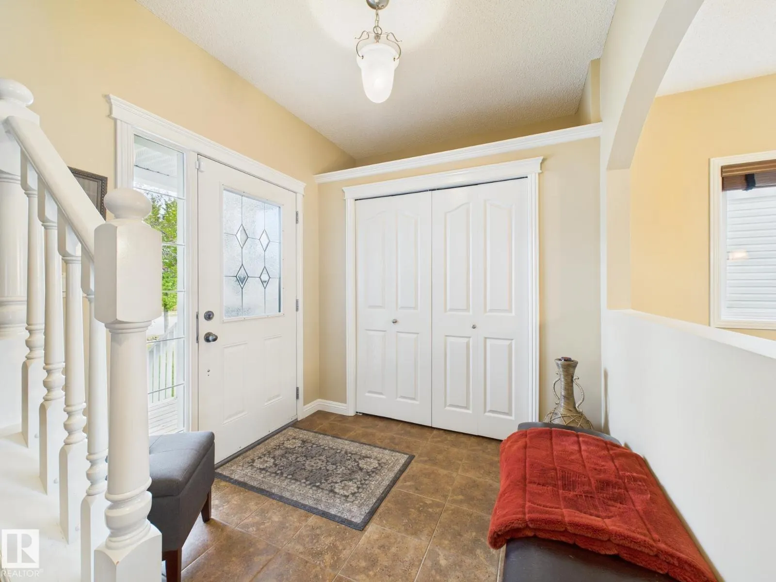 80 NORTH RIDGE DR