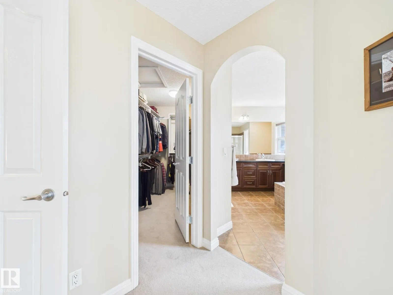 80 NORTH RIDGE DR