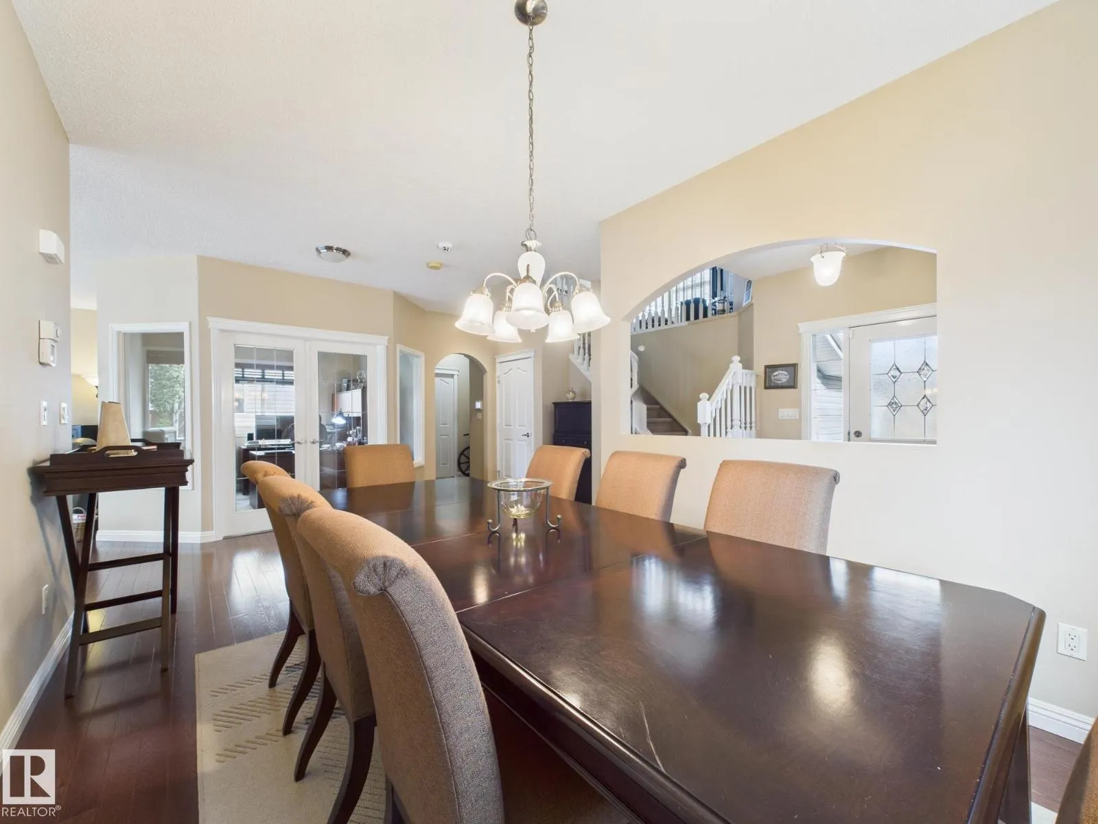 80 NORTH RIDGE DR