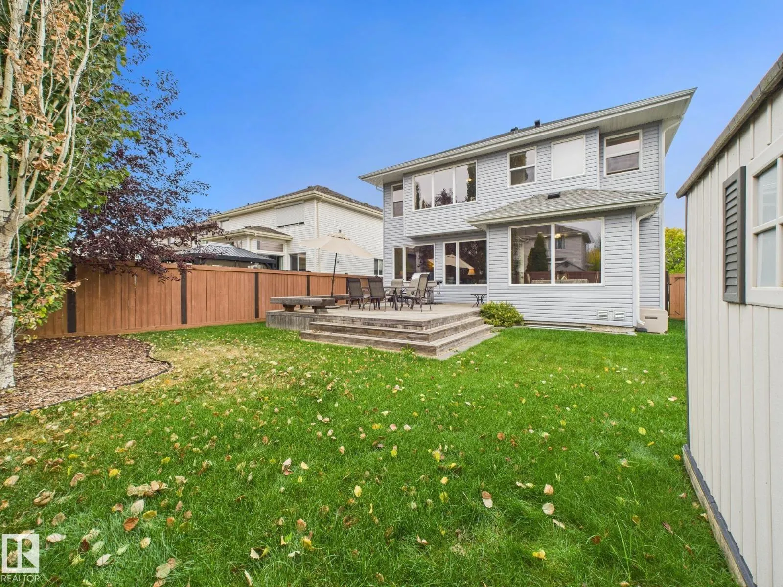 80 NORTH RIDGE DR