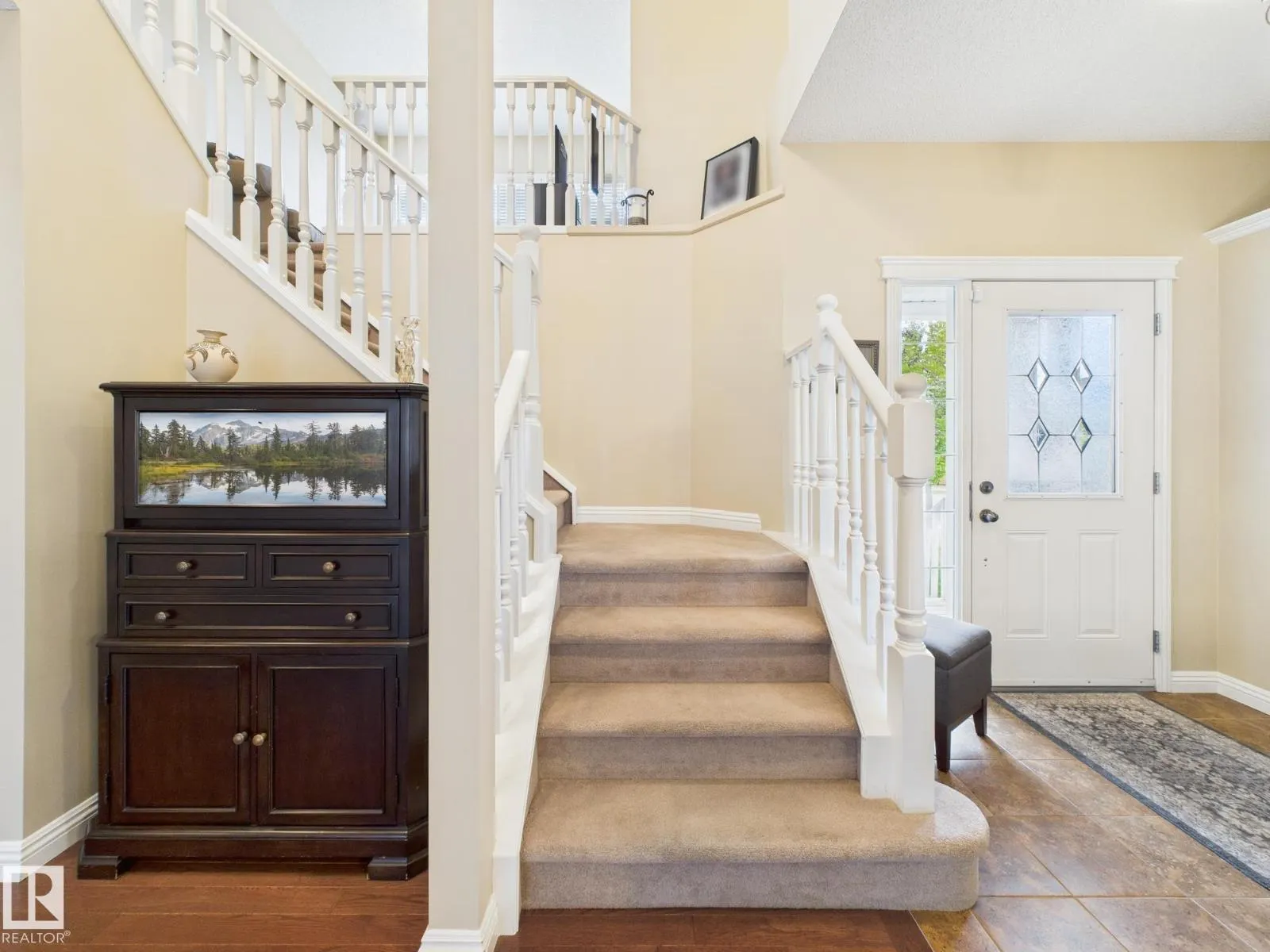 80 NORTH RIDGE DR