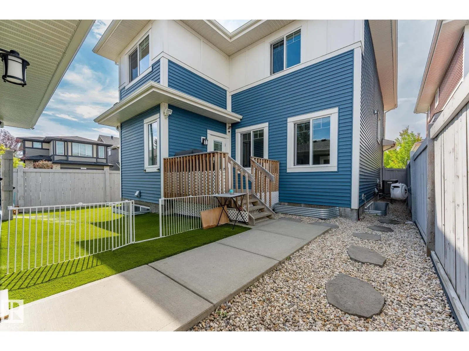 5203 ADMIRAL WALTER HOSE ST NW