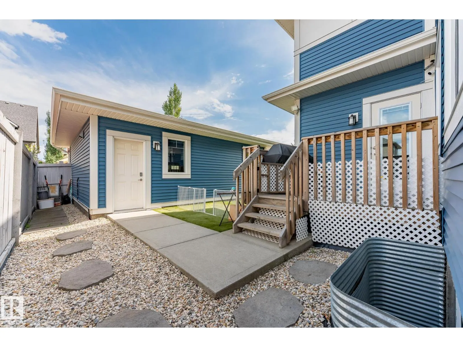 5203 ADMIRAL WALTER HOSE ST NW