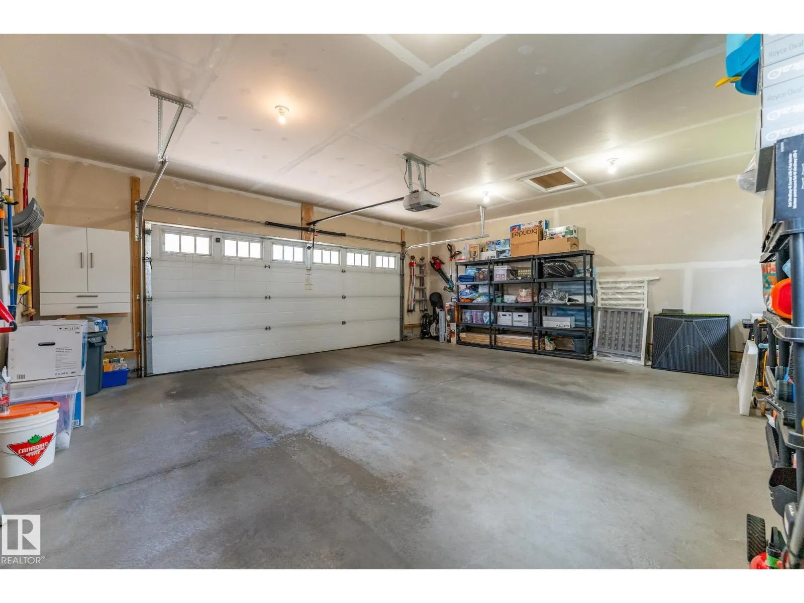 5203 ADMIRAL WALTER HOSE ST NW