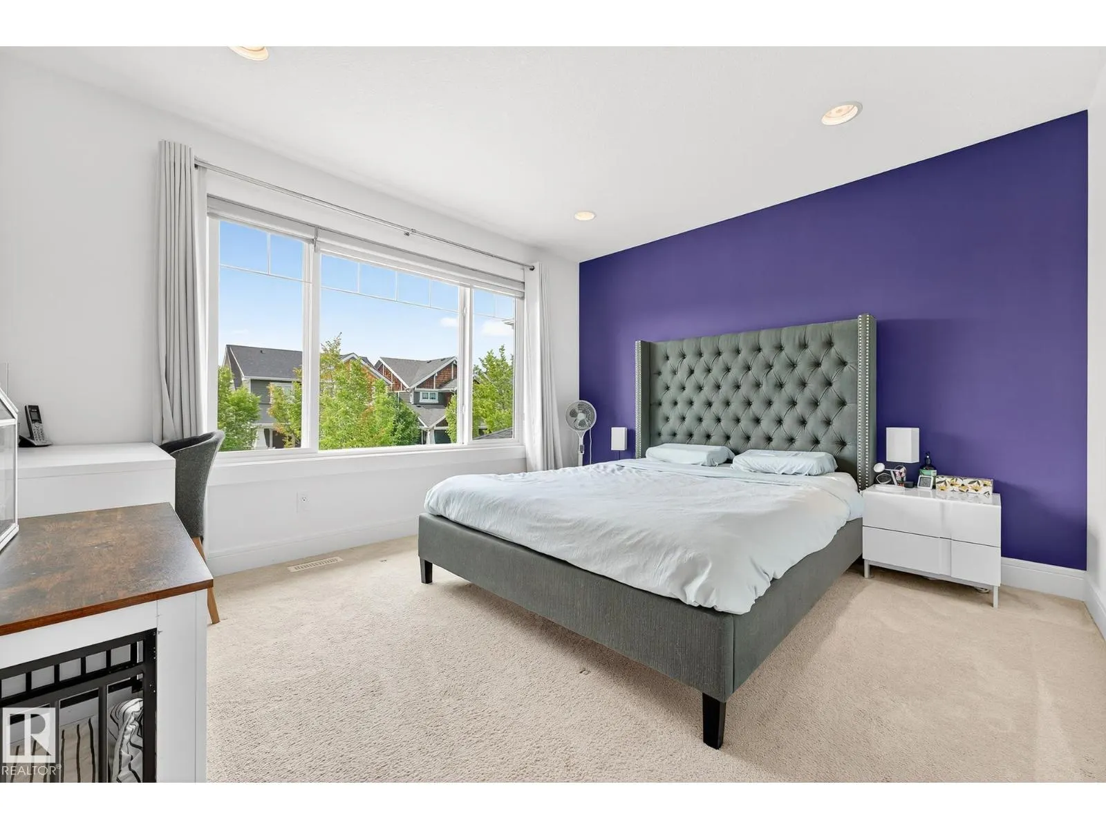 5203 ADMIRAL WALTER HOSE ST NW