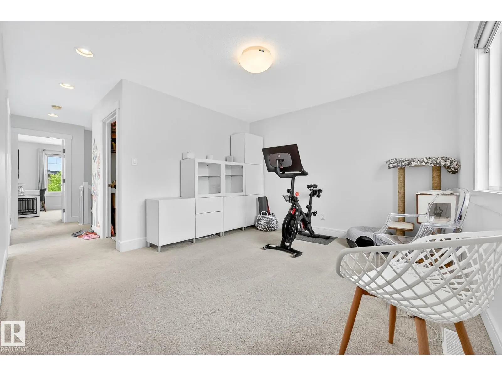 5203 ADMIRAL WALTER HOSE ST NW