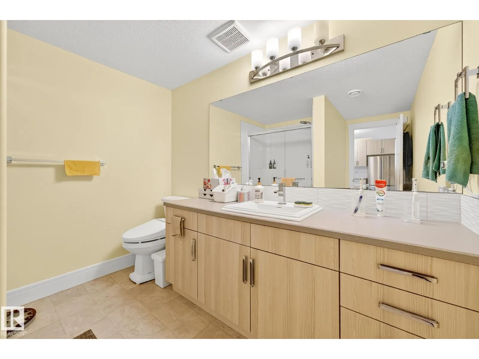 5203 ADMIRAL WALTER HOSE ST NW