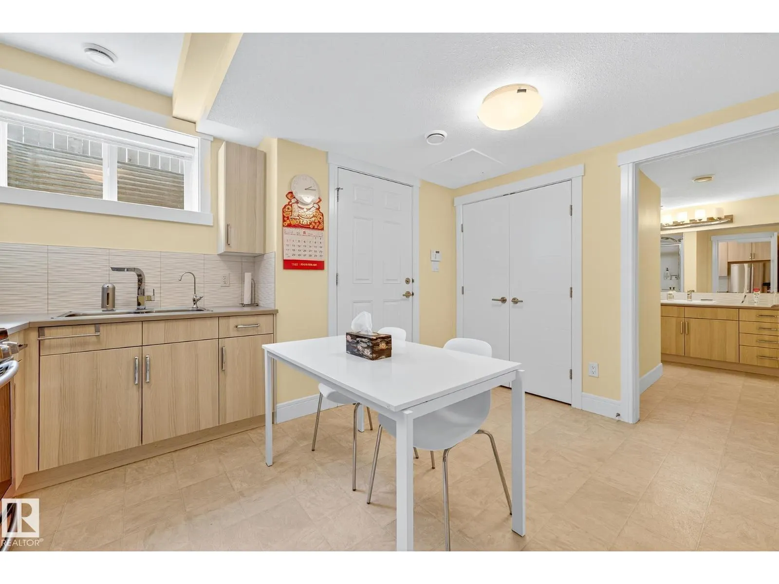 5203 ADMIRAL WALTER HOSE ST NW