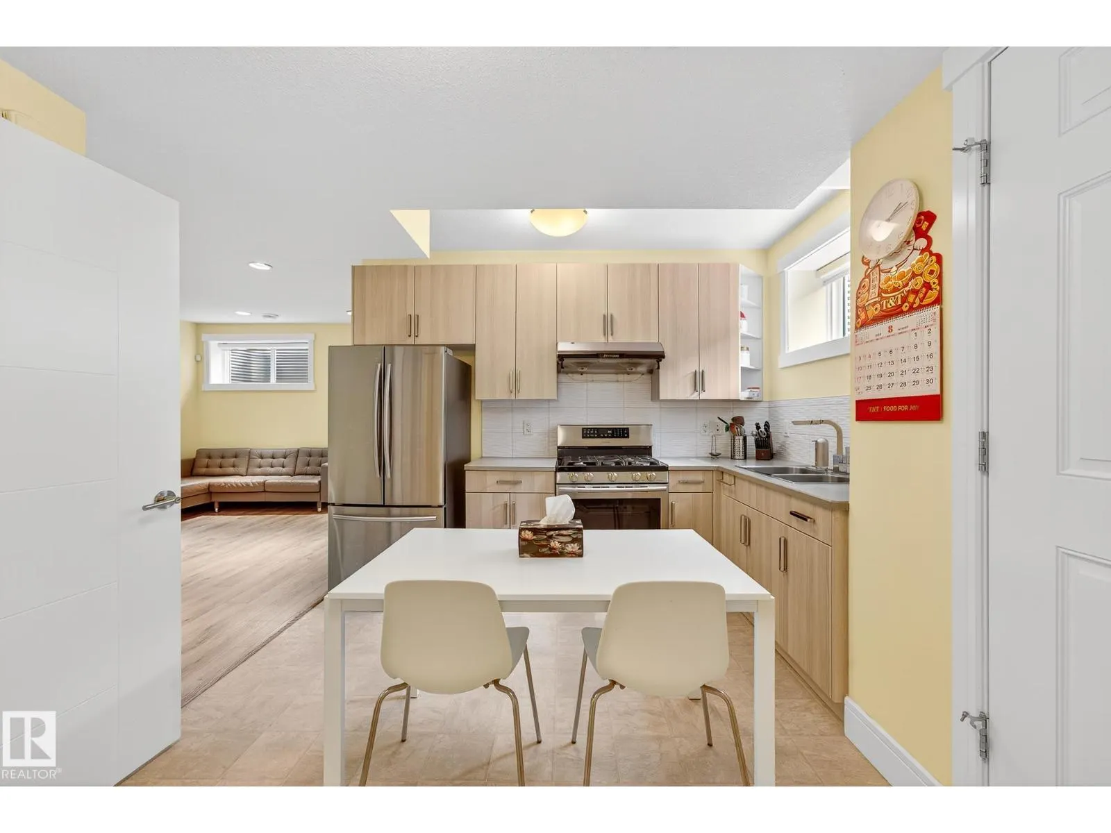 5203 ADMIRAL WALTER HOSE ST NW