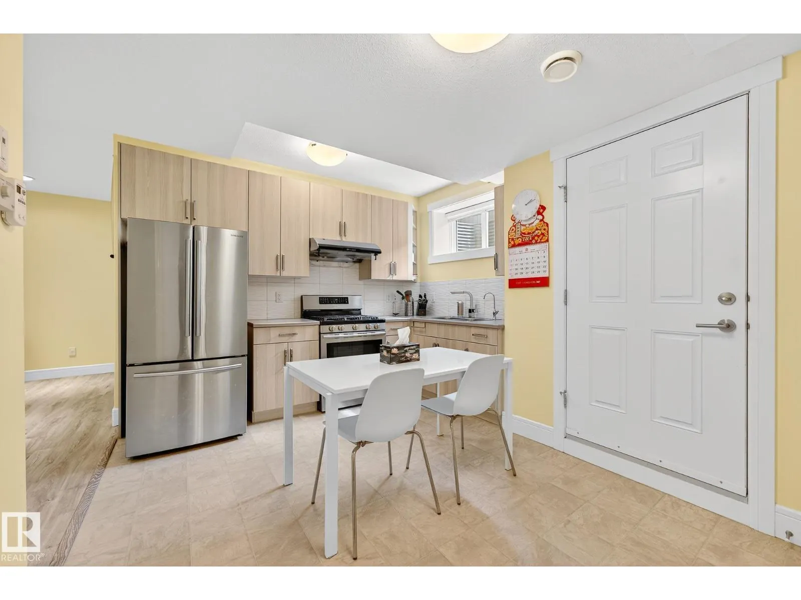 5203 ADMIRAL WALTER HOSE ST NW