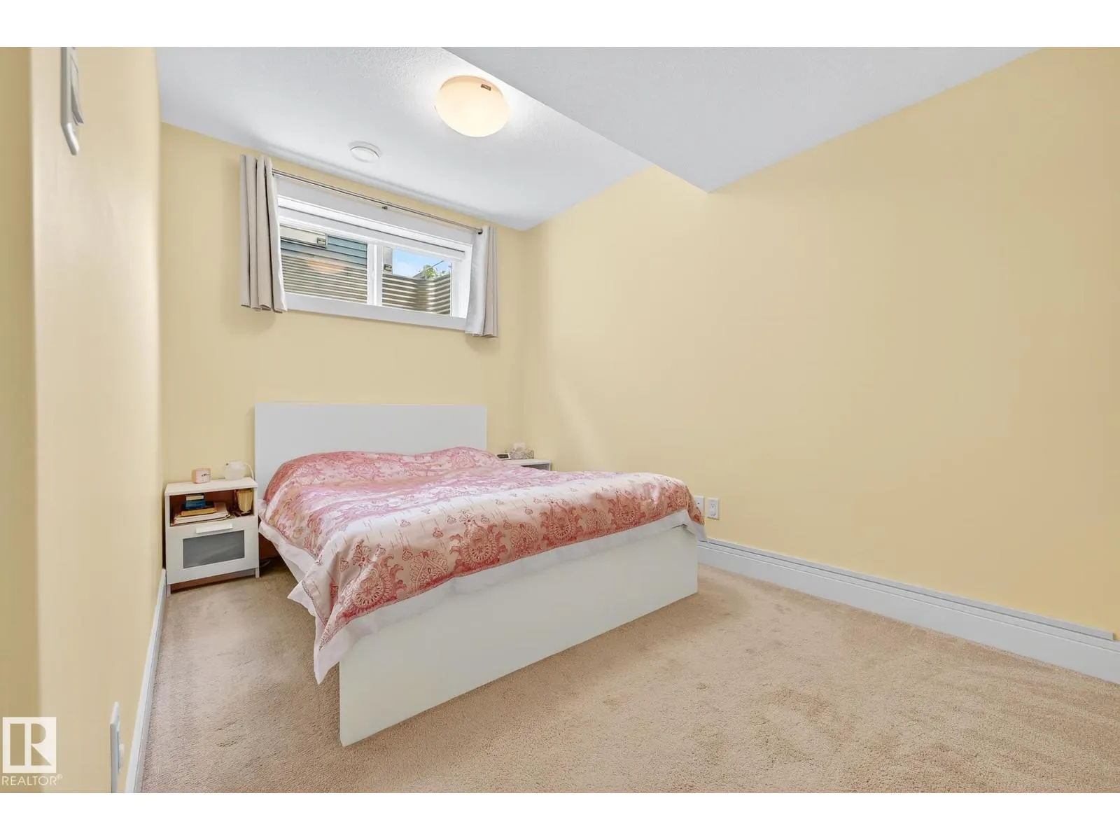 5203 ADMIRAL WALTER HOSE ST NW