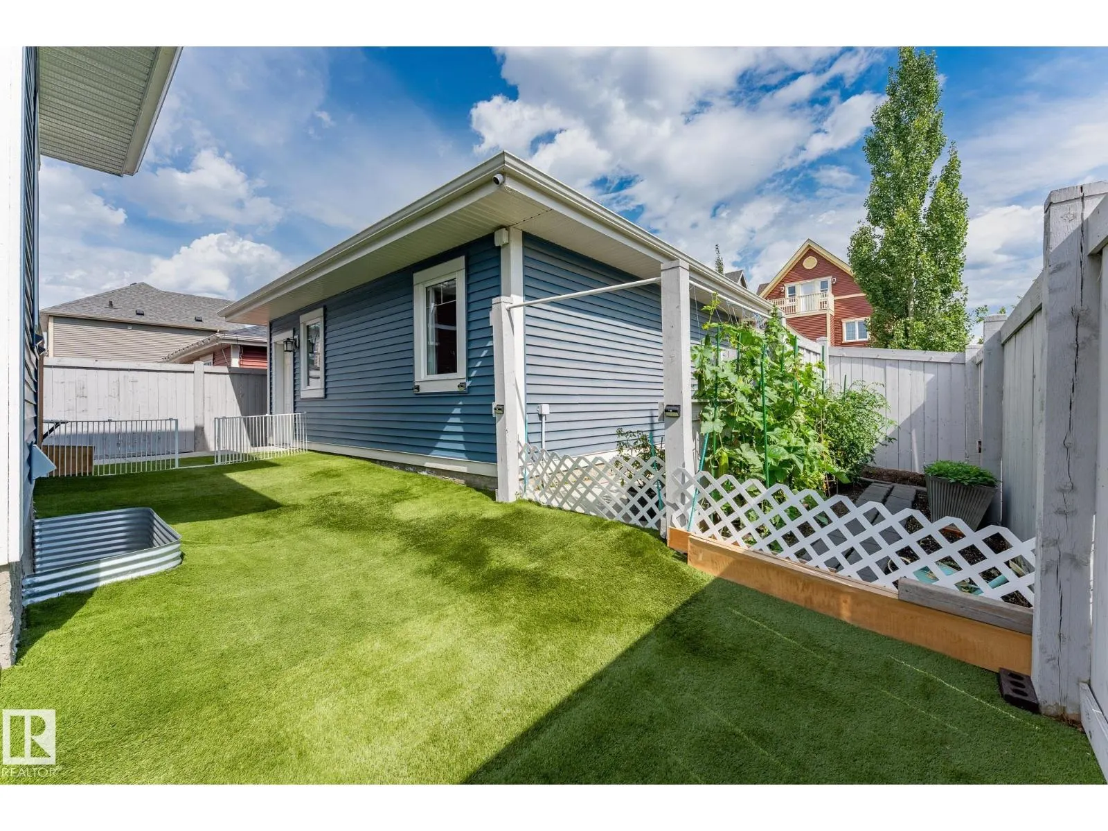5203 ADMIRAL WALTER HOSE ST NW