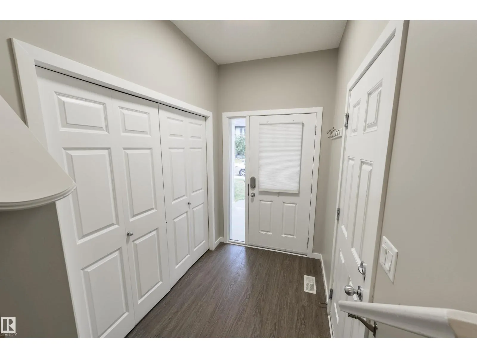 2219 AUSTIN WY SW