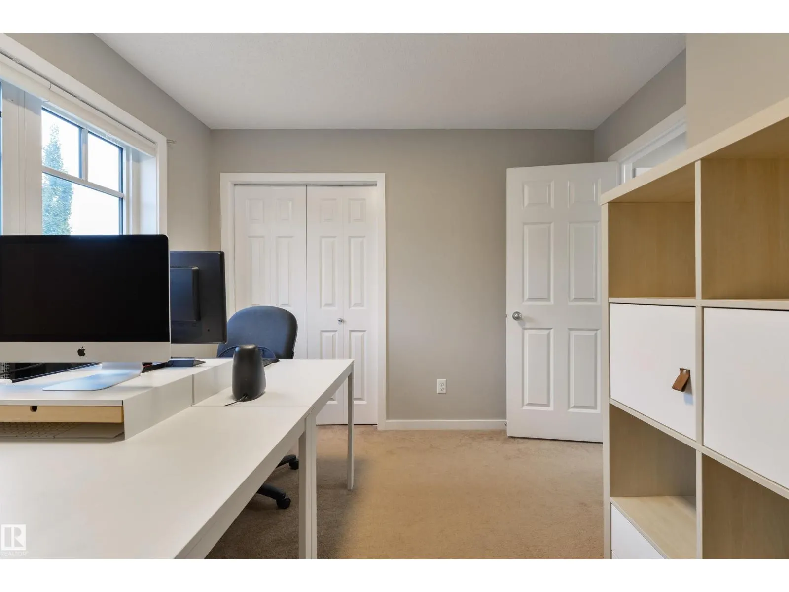 2219 AUSTIN WY SW