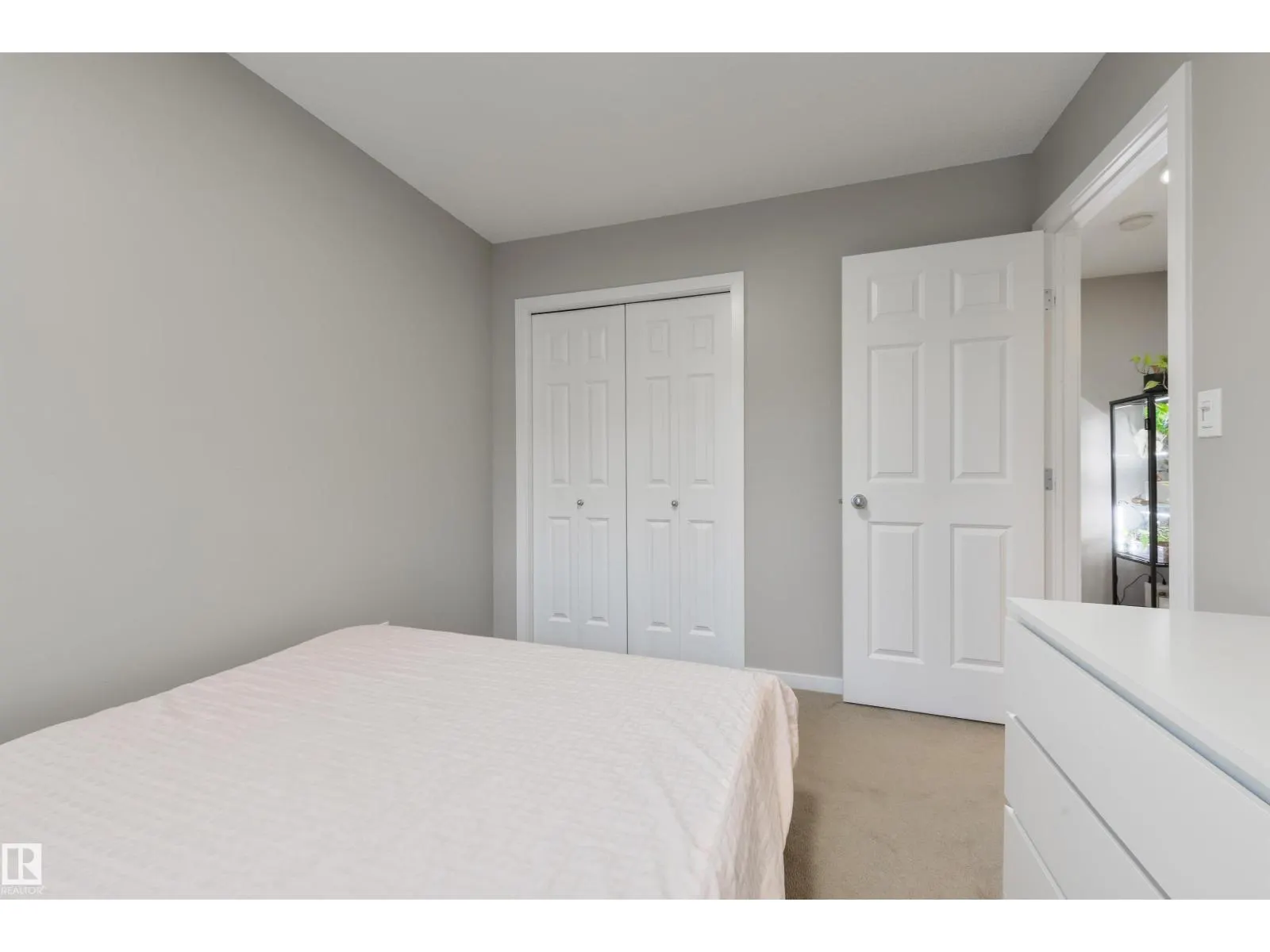 2219 AUSTIN WY SW