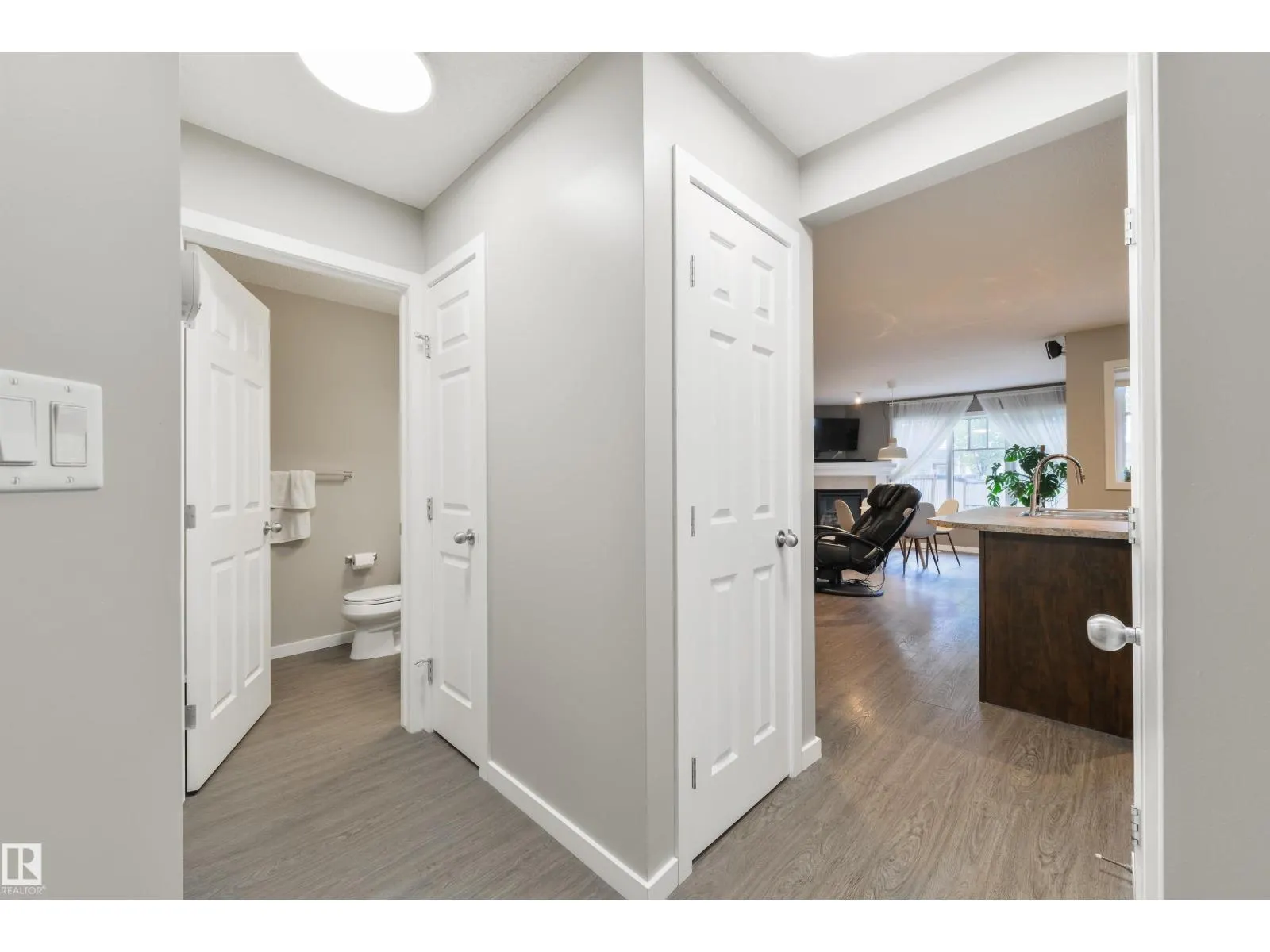 2219 AUSTIN WY SW