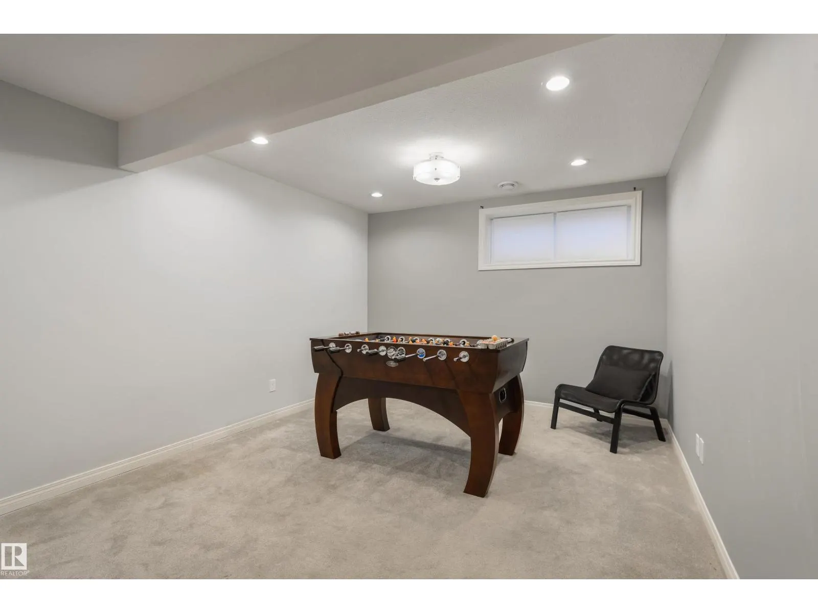 2219 AUSTIN WY SW