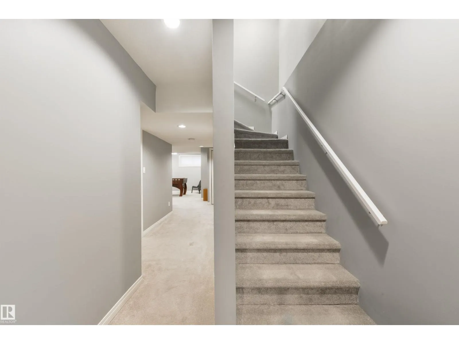 2219 AUSTIN WY SW
