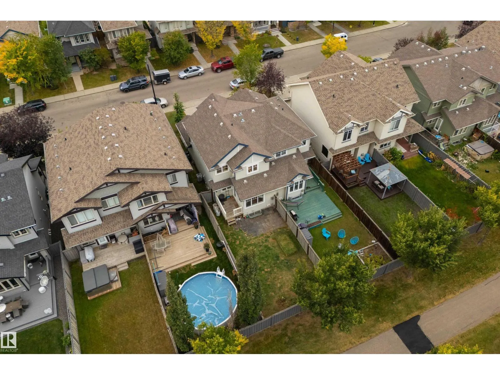 2219 AUSTIN WY SW