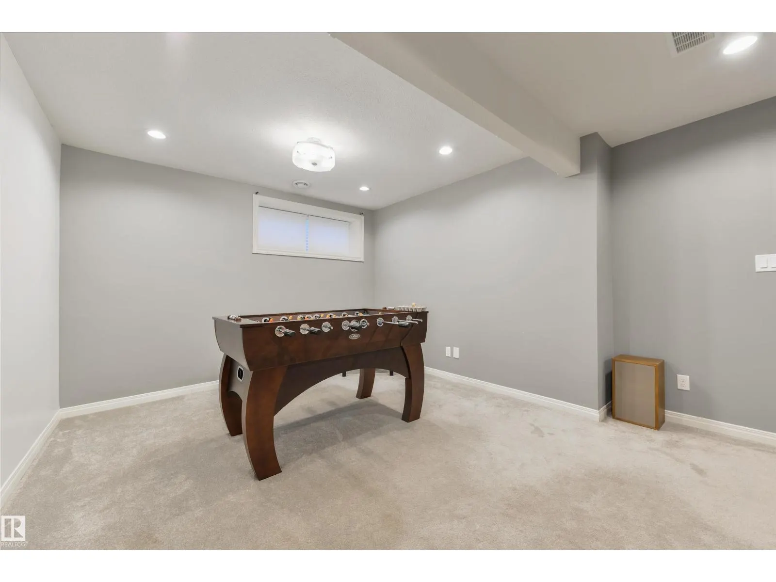 2219 AUSTIN WY SW