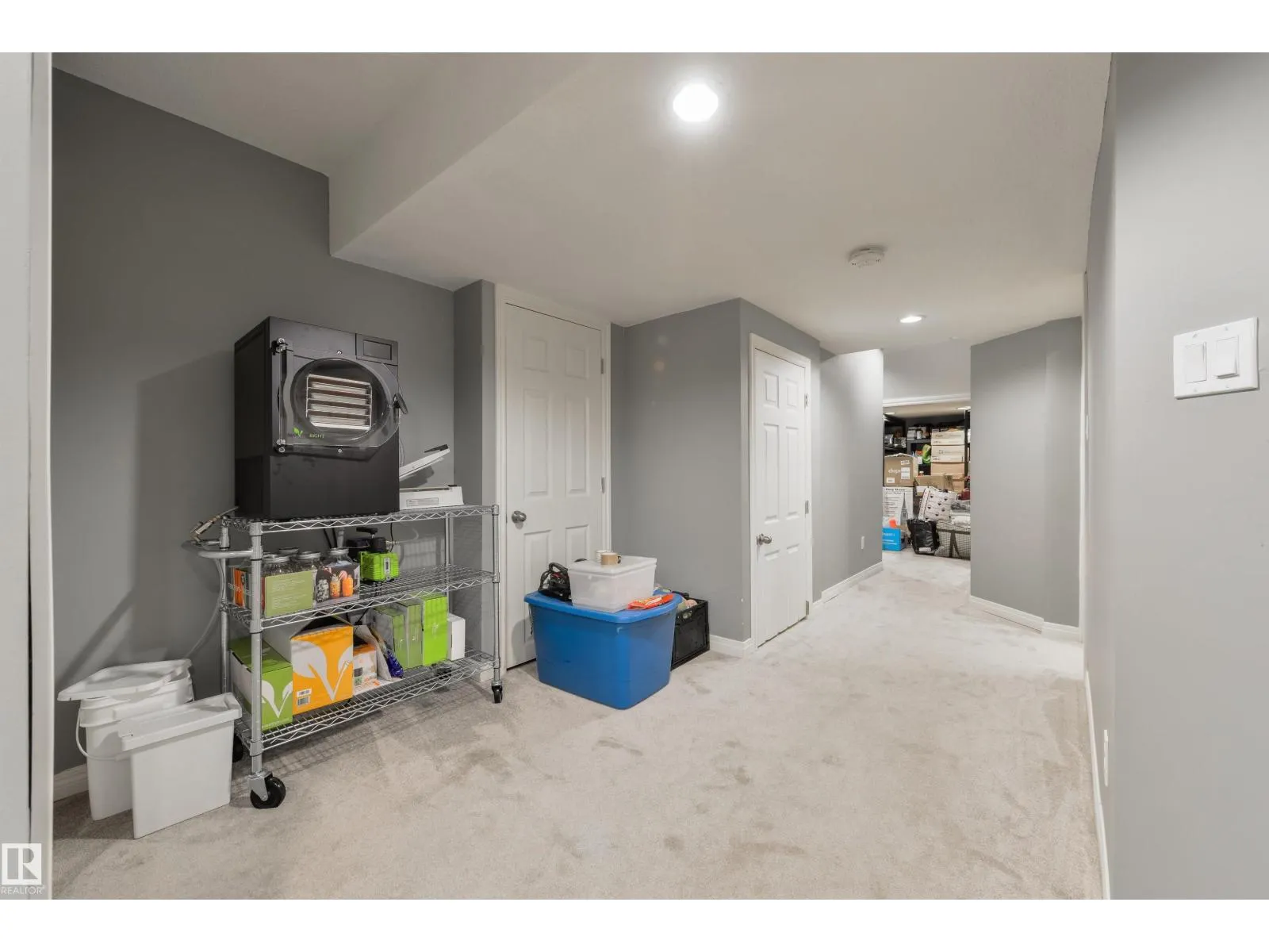 2219 AUSTIN WY SW