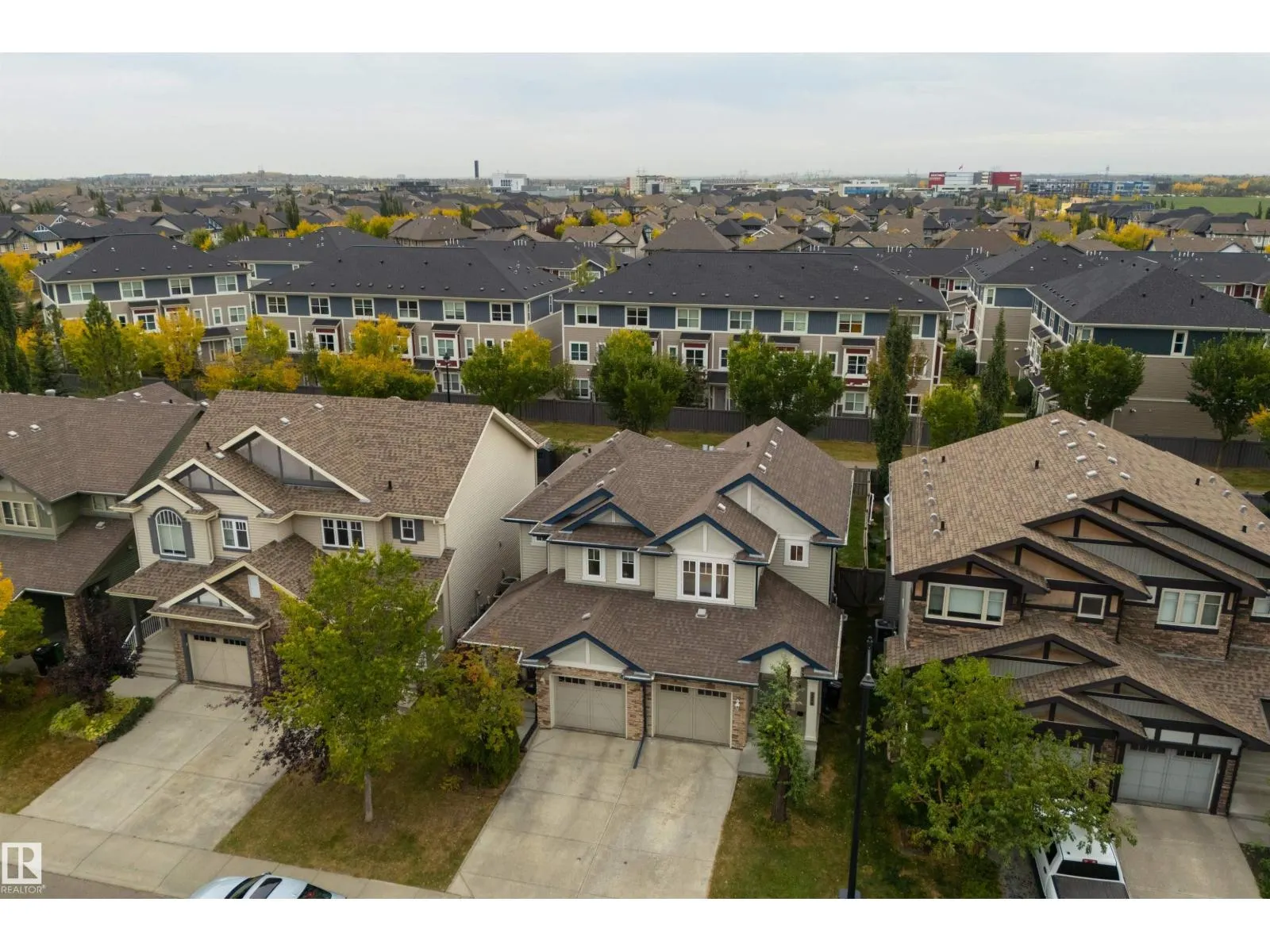 2219 AUSTIN WY SW