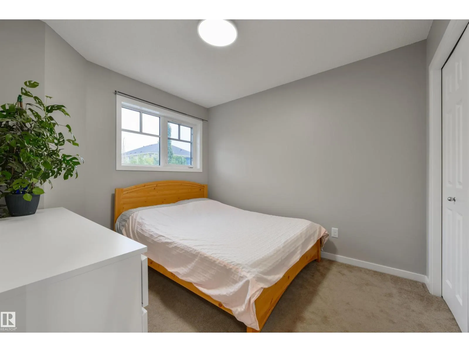 2219 AUSTIN WY SW