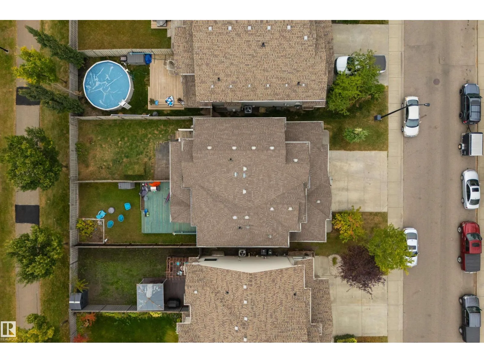 2219 AUSTIN WY SW