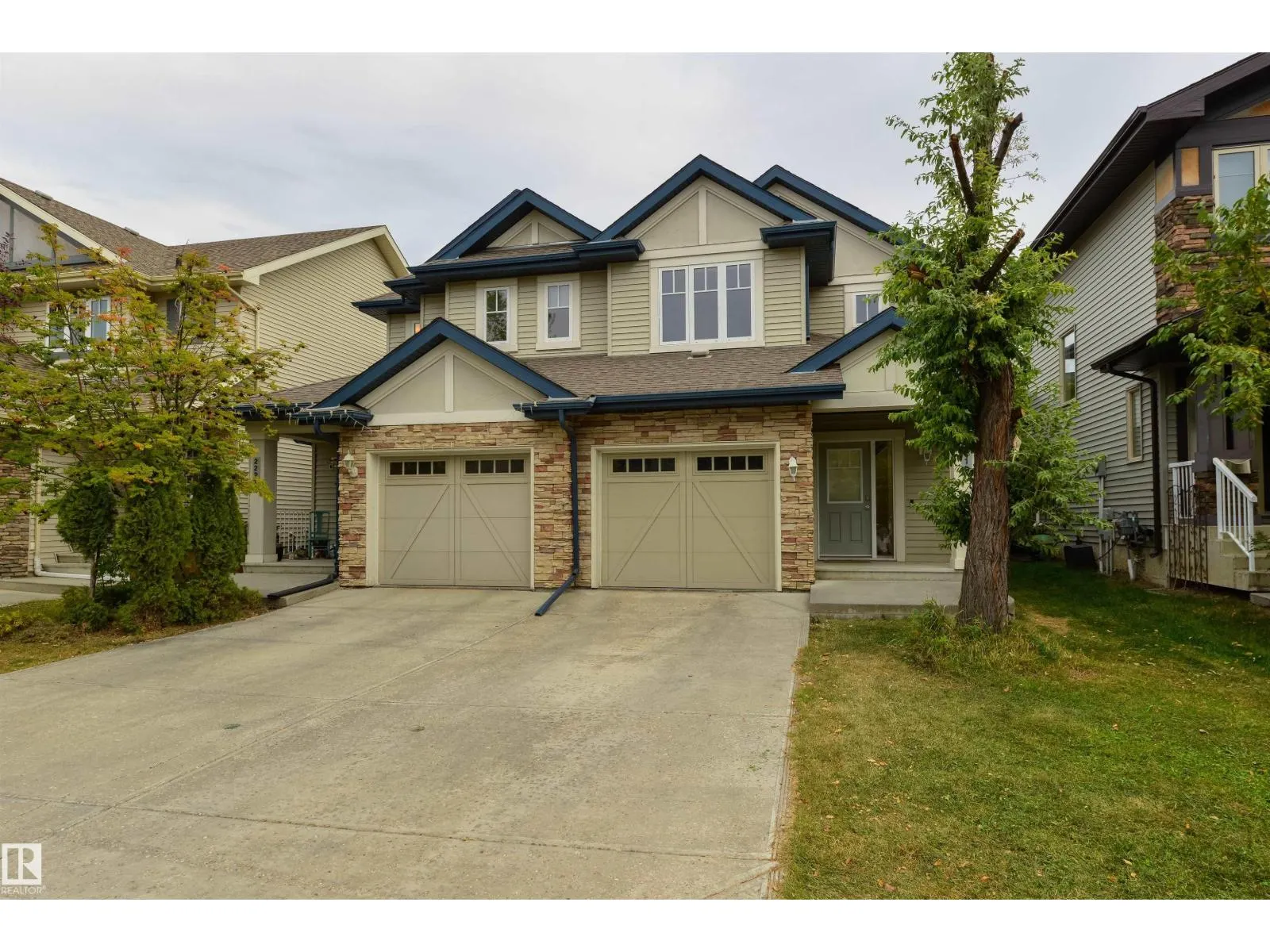 2219 AUSTIN WY SW