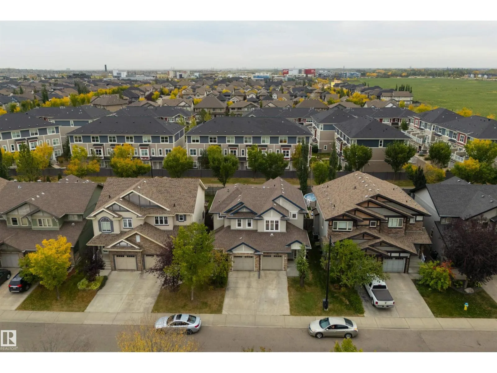 2219 AUSTIN WY SW