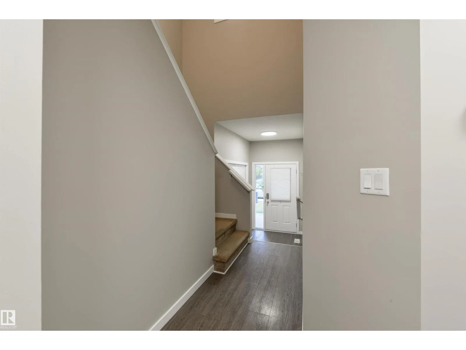 2219 AUSTIN WY SW