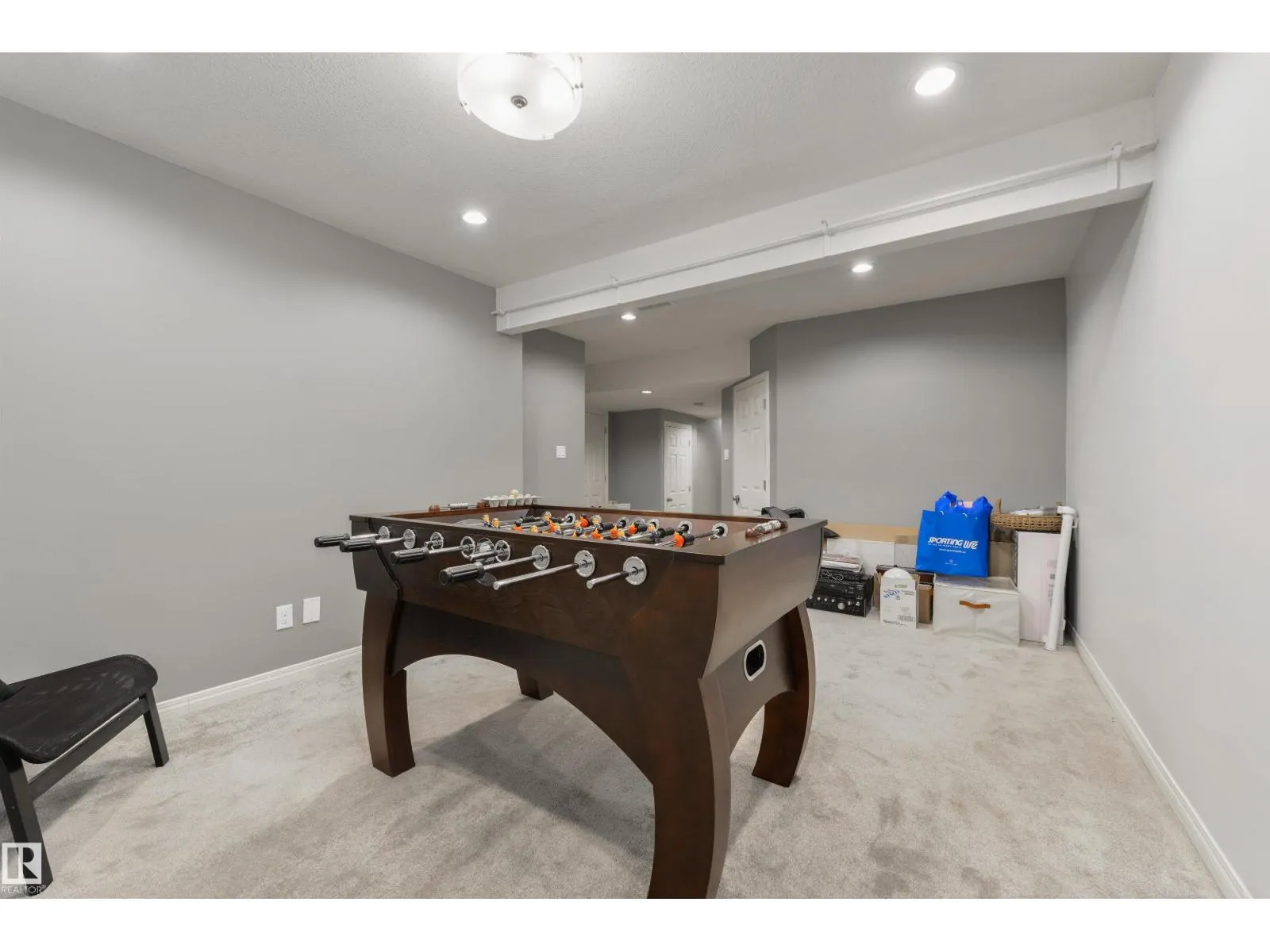 2219 AUSTIN WY SW
