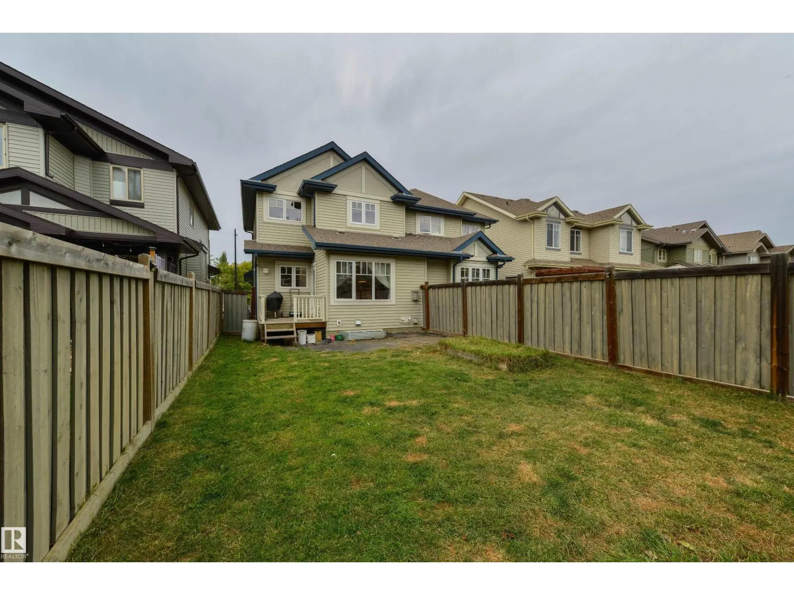 2219 AUSTIN WY SW