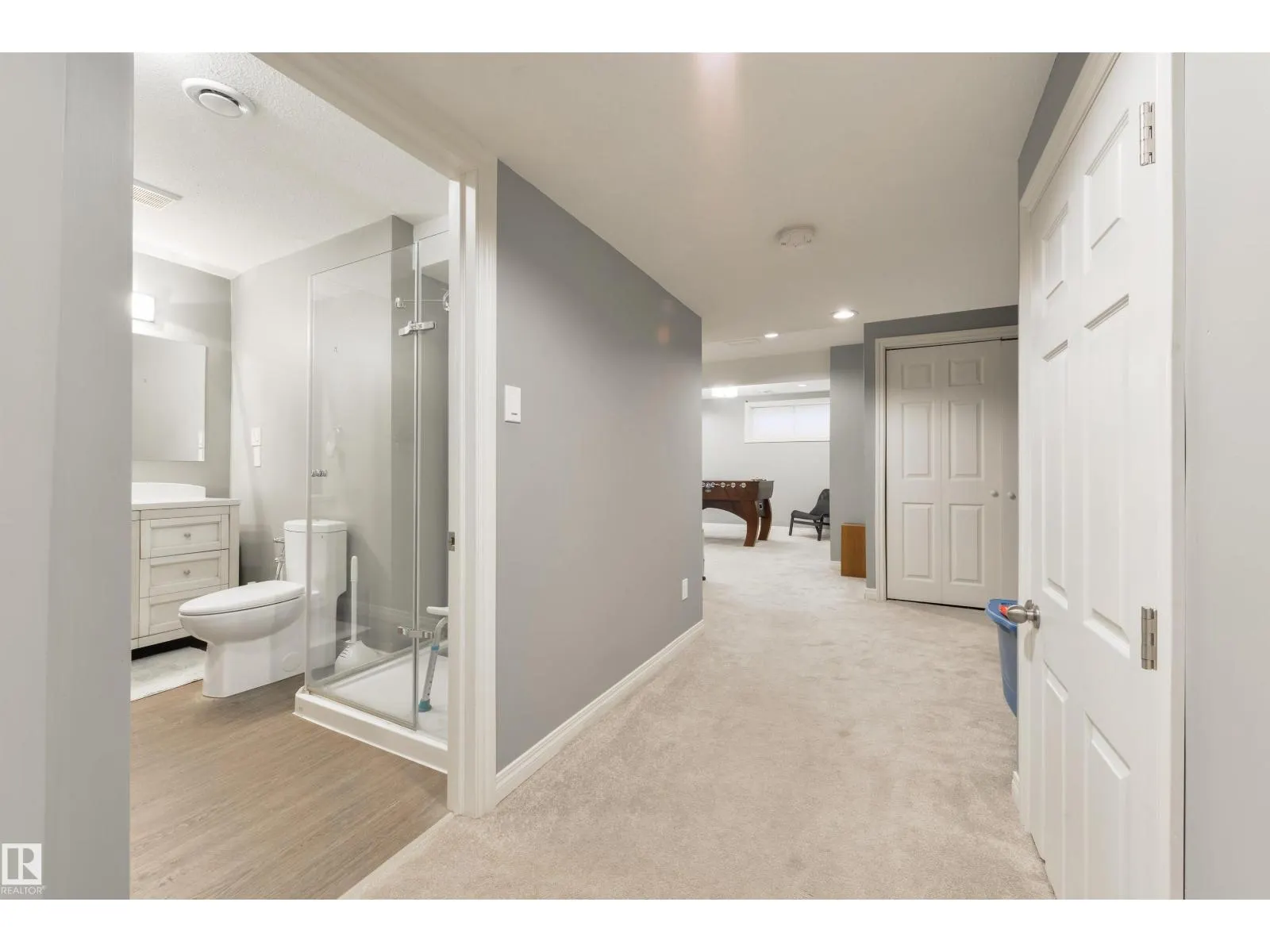 2219 AUSTIN WY SW