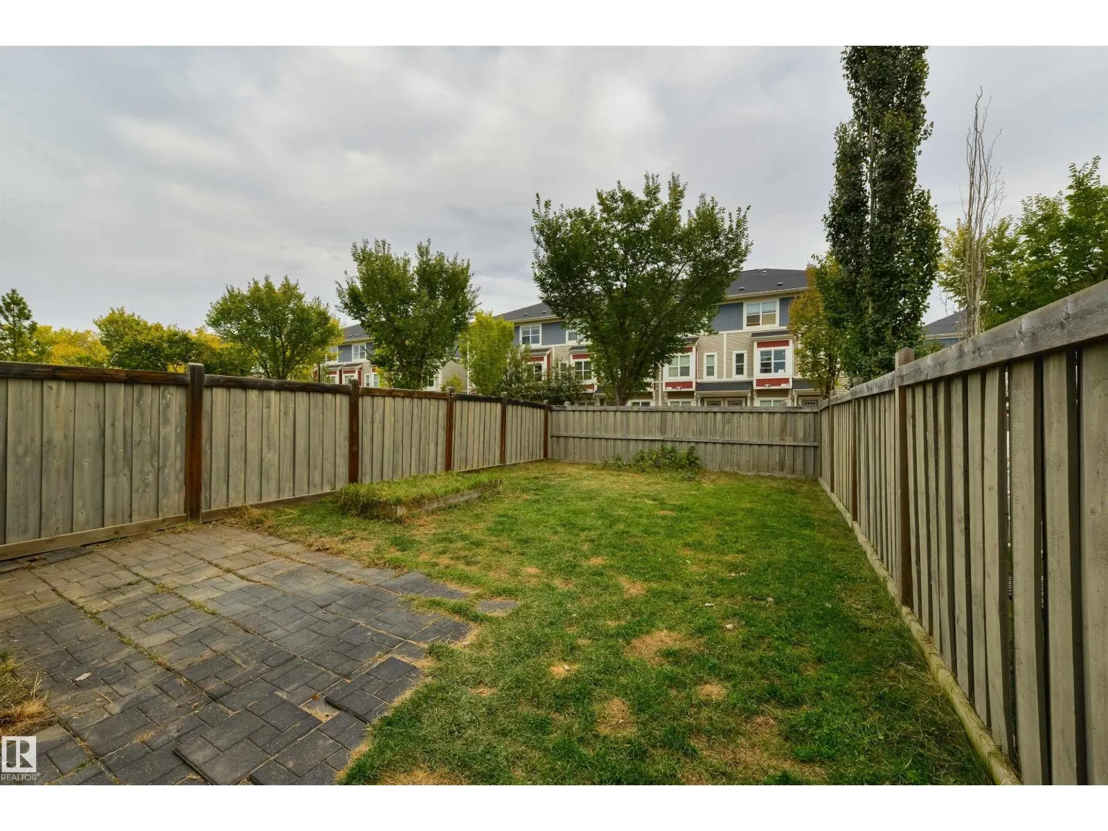 2219 AUSTIN WY SW