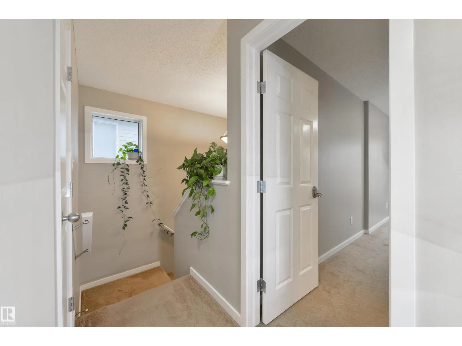2219 AUSTIN WY SW