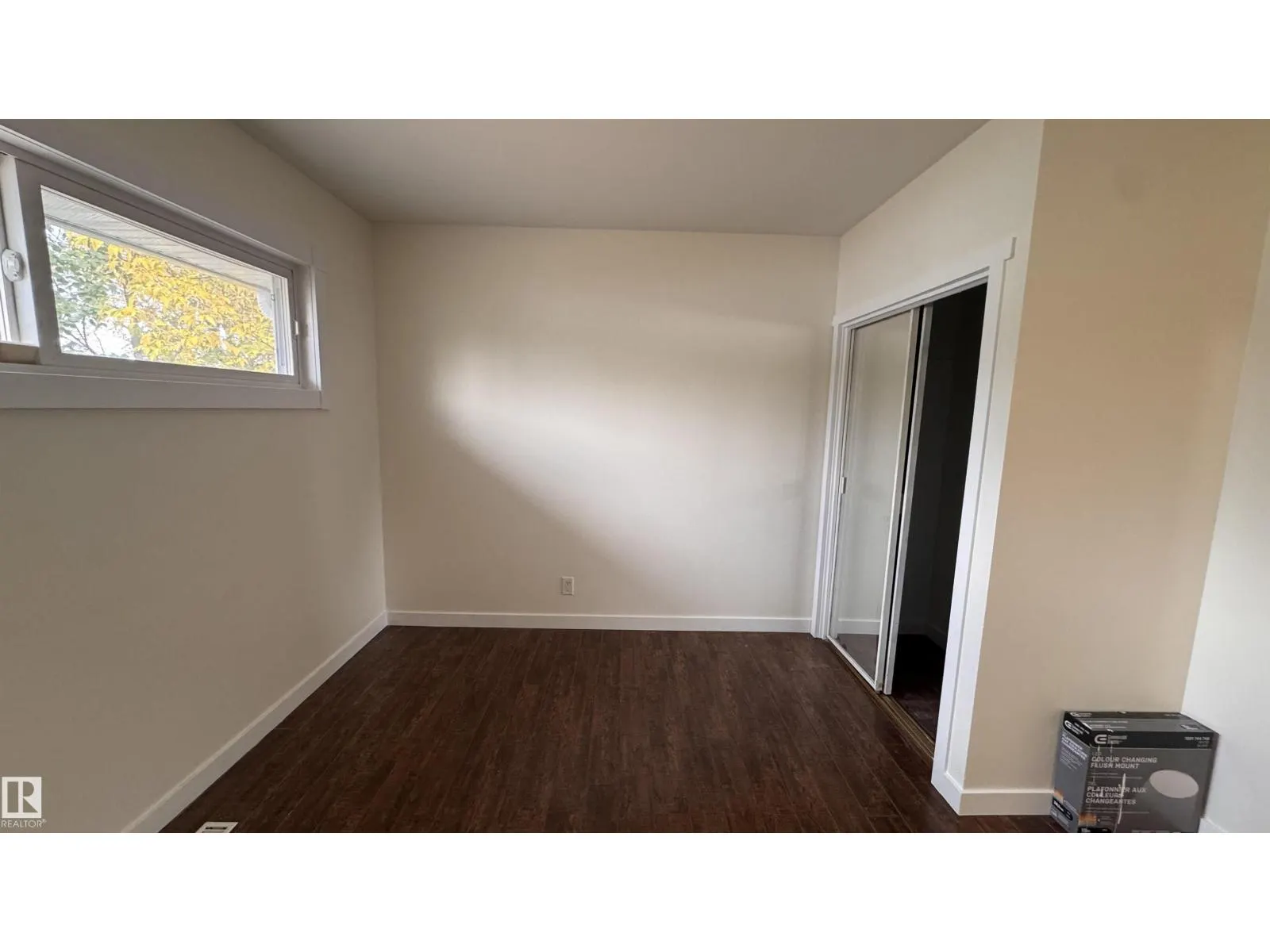 11022 160A ST NW