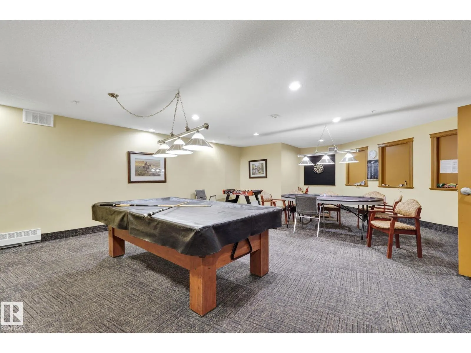 #403 8802 SOUTHFORT DR
