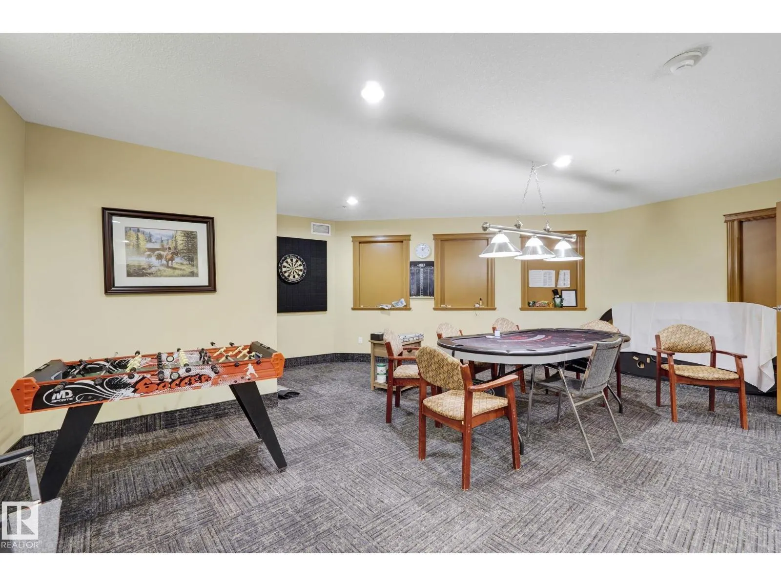 #403 8802 SOUTHFORT DR